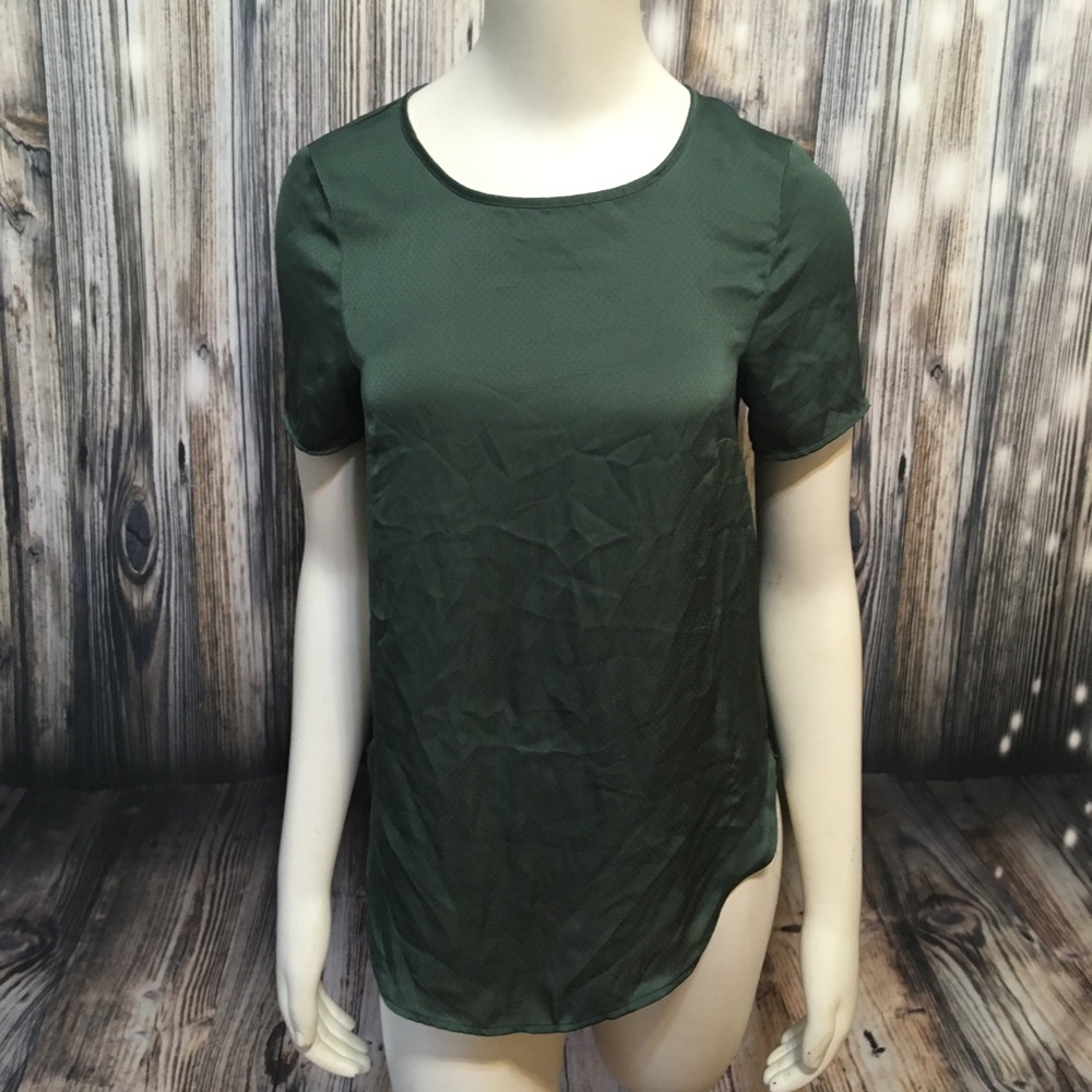 Sale 5 For $25 H&M Blouse